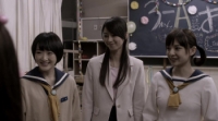 Corpse Party (2015) [720p] [BluRay] [YTS] [YIFY]