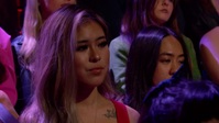 The Bachelor S27E09 720p HEVC x265-MeGusta EZTV The Bachelor S27E09 720p HEVC x265-MeGusta EZTV