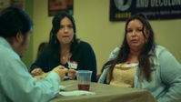 Reservation Dogs S02E06 1080p HEVC x265-MeGusta EZTV