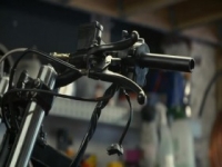 The Speedshop S01E01 480p x264-mSD [eztv]