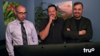 Impractical Jokers S08E03 720p WEB x264-TBS [eztv]