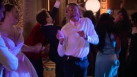 Party Down S03E05 XviD-AFG EZTV