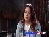 Teen Mom 2 S11E03 Level Up 480p x264-mSD EZTV Teen Mom 2 S11E03 Level Up 480p x264-mSD EZTV