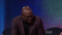 Whose Line Is It Anyway US S16E02 HDTV x264-W4F [eztv]