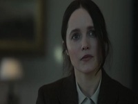 Clarice S01E11 480p x264-mSD EZTV Clarice S01E11 480p x264-mSD EZTV