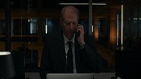 Suspicion 2022 S01E02 XviD-AFG EZTV Suspicion 2022 S01E02 XviD-AFG EZTV