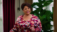 Tyler Perrys Assisted Living S04E11 XviD-AFG EZTV Tyler Perrys Assisted Living S04E11 XviD-AFG EZTV