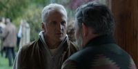 Kung Fu 2021 S03E10 720p HEVC x265-MeGusta EZTV