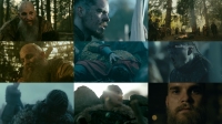 Vikings S06E20 1080p WEB H264-GLHF Vikings S06E20 1080p WEB H264-GLHF