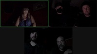 Ghost Adventures S25E22 Lovelock Triangle XviD-AFG EZTV