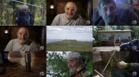 The Last Alaskans S04E03 Two Kills HDTV x264-W4F