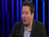 Password 2022 S01E07 480p x264-mSD EZTV