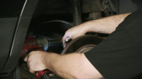 Two Guys Garage S22E13 1080p HEVC x265-MeGusta EZTV Two Guys Garage S22E13 1080p HEVC x265-MeGusta EZTV