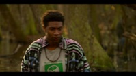 Outer Banks S02E08 1080p HEVC x265-MeGusta EZTV Outer Banks S02E08 1080p HEVC x265-MeGusta EZTV