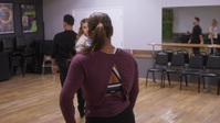 Dancing Queens S01E07 720p WEB h264-EDITH EZTV Dancing Queens S01E07 720p WEB h264-EDITH EZTV