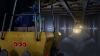 Monsters at Work S01E08 720p HEVC x265-MeGusta EZTV Monsters at Work S01E08 720p HEVC x265-MeGusta EZTV