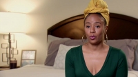 Married At First Sight S11E07 WEB h264-BAE EZTV Married At First Sight S11E07 WEB h264-BAE EZTV