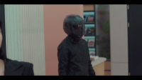 My Demon S01E05 1080p HEVC x265-MeGusta EZTV