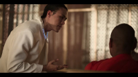 Tomorrow and I S01E03 720p HEVC x265-MeGusta EZTV Tomorrow and I S01E03 720p HEVC x265-MeGusta EZTV