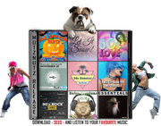 MutzNutz Music Pack 355 2020 - [ ANT ]