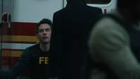 FBI Most Wanted S04E16 720p HEVC x265-MeGusta EZTV