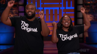 Shark Tank S16E06 720p HEVC x265-MeGusta EZTV