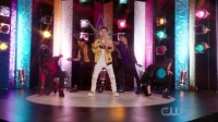 Crazy Ex-Girlfriend S04E04 XviD-AFG EZTV Crazy Ex-Girlfriend S04E04 XviD-AFG EZTV