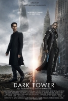 The Dark Tower 2017 BRRip AAC x264-MiniMe