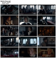 Martin's Close (1280x720p HD, 50fps, soft Eng subs)