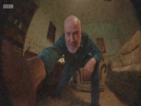 Selling Scotland S01E02 480p x264-mSD [eztv]