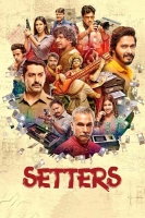 Setters 2019 HINDI 720p HDTS 900MB x264 AAC-BOLLYROCKERS[TGx]