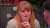 First Dates Ireland S09E12 XviD-AFG EZTV