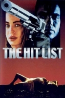 The Hit List 1993 WEBRip x264-ION10