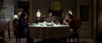 The Secret 2007 BRRip XviD MP3-XVID