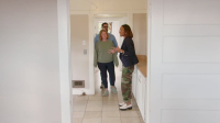 House Hunters Renovation S18E04 1080p HEVC x265-MeGusta EZTV