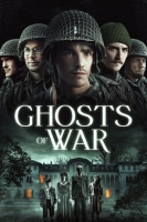 Ghosts Of War 2020 1080p BluRay x264-FREEMAN Ghosts Of War 2020 1080p BluRay x264-FREEMAN