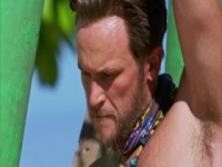 Survivor S40E12 iNTERNAL 480p x264-mSD [eztv]