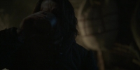 Knightfall S02E08 720p WEBRip x264-TBS [eztv]