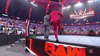 WWE Bottom Line 2021 02 11 WEB H264-DARKSPORT EZTV WWE Bottom Line 2021 02 11 WEB H264-DARKSPORT EZTV