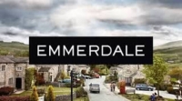 Emmerdale 3rd Dec 2020 part 2 1080p (Deep61)[TGx]