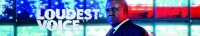 The Loudest Voice S01E02 XviD-AFG[TGx]