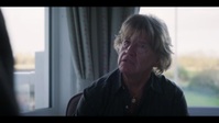 Strike S05E04 1080p HEVC x265-MeGusta EZTV