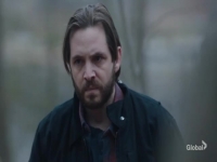 FBI Most Wanted S02E06 480p x264-mSD EZTV FBI Most Wanted S02E06 480p x264-mSD EZTV