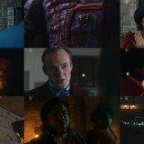 Year Of The Rabbit S01E02 HDTV x264-MTB Year Of The Rabbit S01E02 HDTV x264-MTB