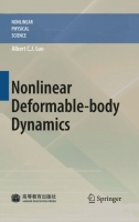 [ FreeCourseWeb ] Nonlinear Deformable-body Dynamics