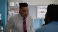 Kims Convenience S05E08 XviD-AFG EZTV Kims Convenience S05E08 XviD-AFG EZTV