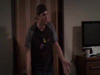 The Ranch S03E13 480p x264-mSD [eztv]