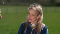 Springtime on the Farm S07E05 XviD-AFG EZTV Springtime on the Farm S07E05 XviD-AFG EZTV