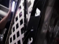 Ghost Lab S01E12 The Blue Ghost 480p x264-mSD [eztv]