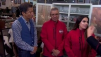 Bargain Hunt S55E29 HDTV x264-DOCERE [eztv]